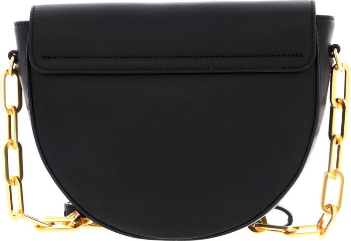 Immagine prodotto Coccinelle Beat Smooth Chain Crossover Bag