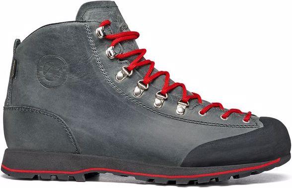 Produktbild Scarpa Guida City GTX (47)