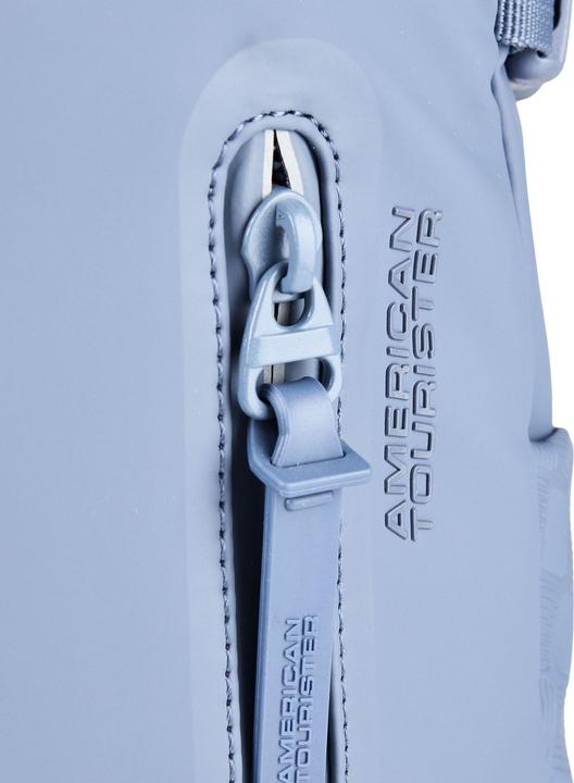 Produktbild American Tourister Urban Tide Laptop Backpack 15,6" (23.50 l)