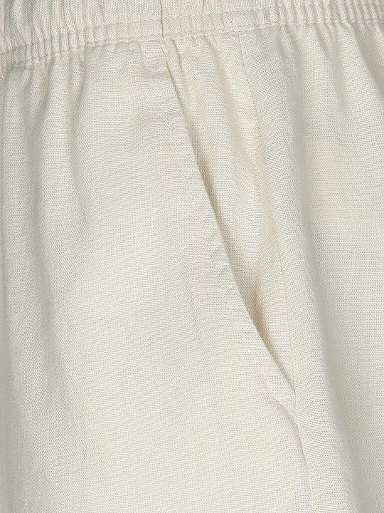 Image du produit Roxy Women's Lekeitio Break Mid Beach Short (M)