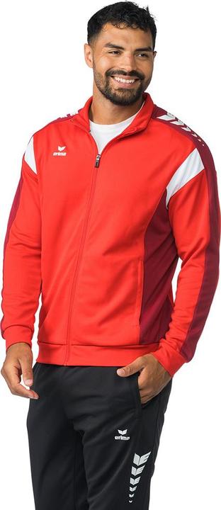 Immagine prodotto Erima CELEBRATE 125 Trainingsjacke (M)