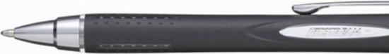 Produktbild Uni-ball Gel Jetstream RT (1x)