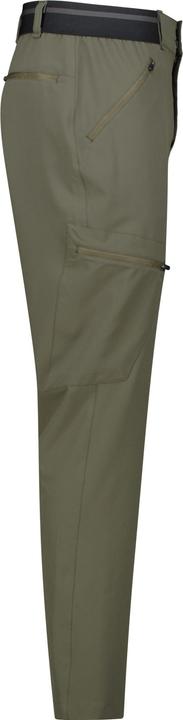 Actual product image Meru Silves (M)