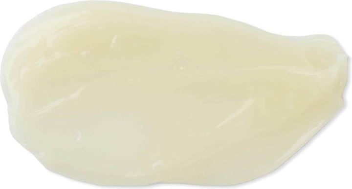Produktbild Perricone MD Essential Fx Acyl-Glutathione Chia Cleansing Balm (Cleansing Balms)