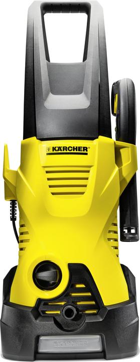 Produktbild Kärcher K2 Premium Home (Netzbetrieb)