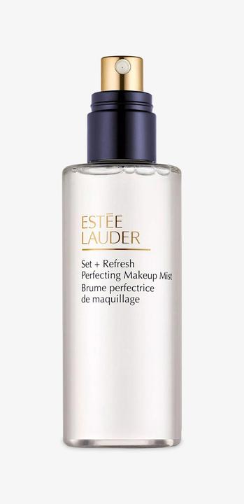 Produktbild Estée Lauder Set + Refresh (116 ml, Gesichtswasser)
