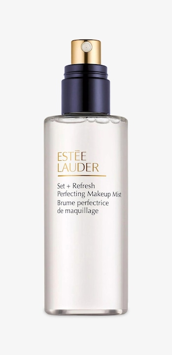 Produktbild Estée Lauder Set + Refresh (116 ml, Gesichtswasser)