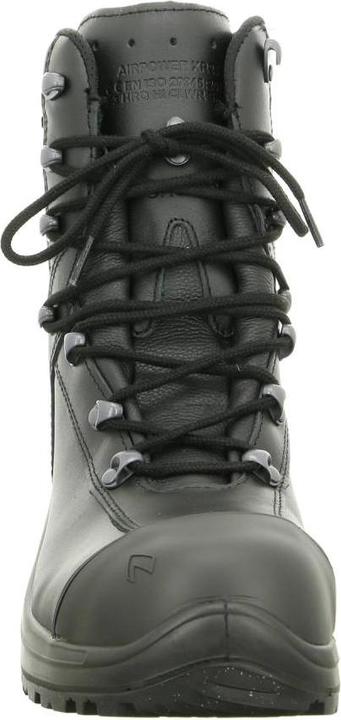 Produktbild Haix Airpower XR21 (S3, 44)