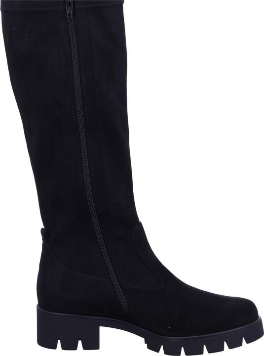 Produktbild Gabor 71.719.47 (40)