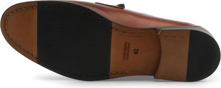 Produktbild Konstantin Starke Giada (41)