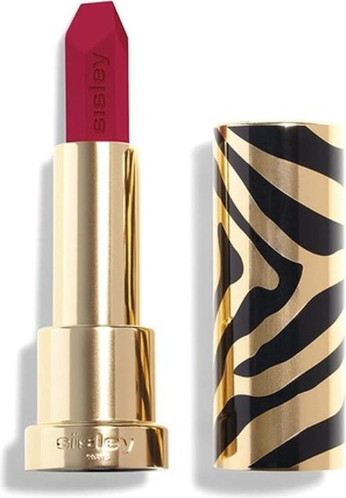 Sisley Le Phyto Rouge No 29 (29 Rose Mexico)
