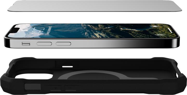 Actual product image UAG Screen Protector Shield (1 pcs.)