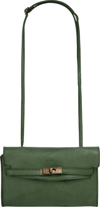 Immagine prodotto Samantha Look Umhängetasche