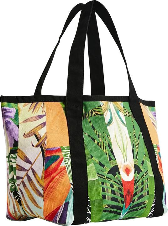 Immagine prodotto Desigual Borsa Bols Urban Beach Merida