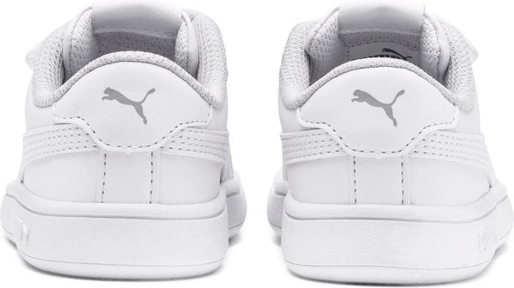 Image du produit Puma Smash v2 L V Inf-365174 (21)
