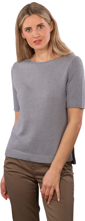 Produktbild Marc O'Polo 503501162025 (XS)