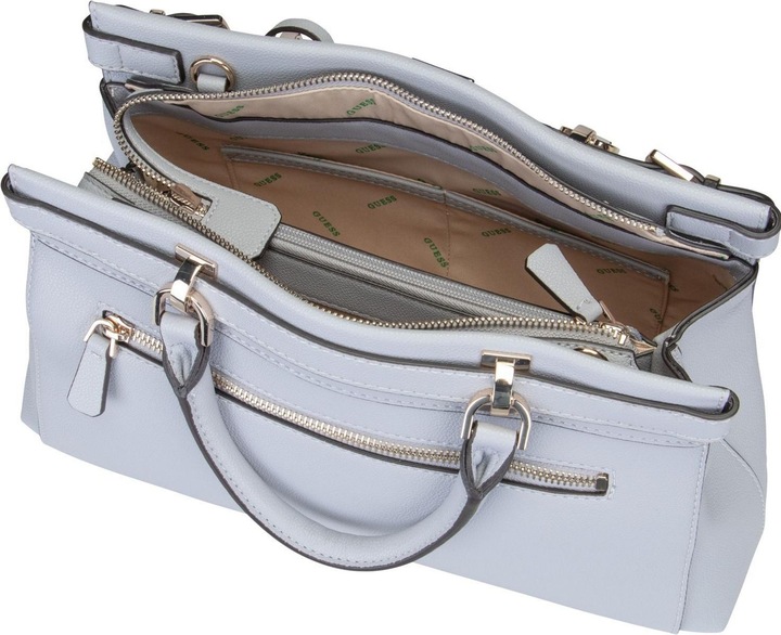 Produktbild Guess Henkeltasche