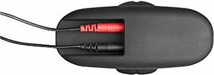 Immagine prodotto ElectraStim Noir