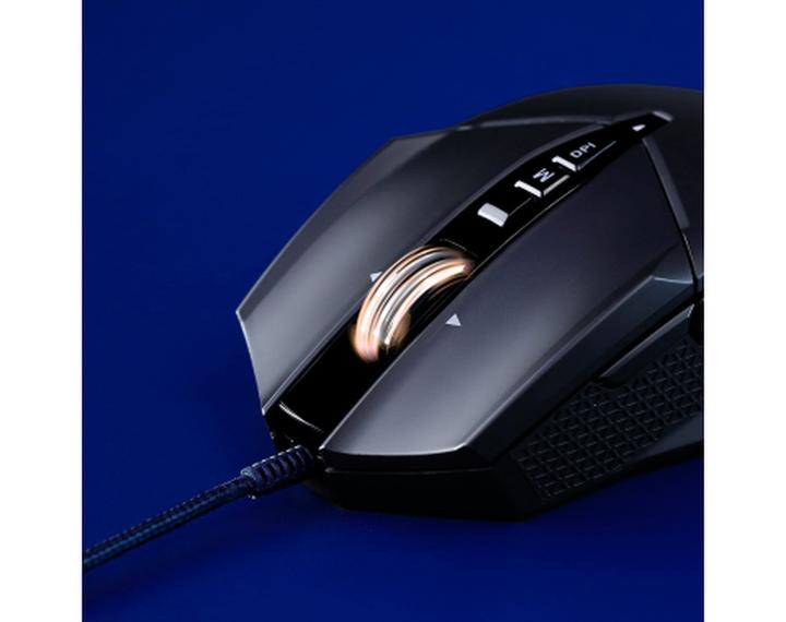 Image du produit Acer Predator Cestus 335 (Filaire)