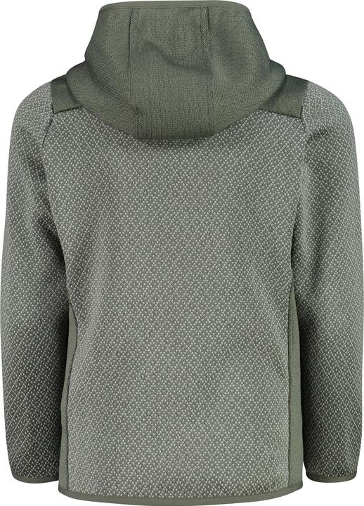 Immagine prodotto CMP Campagnolo Hoodie (152)