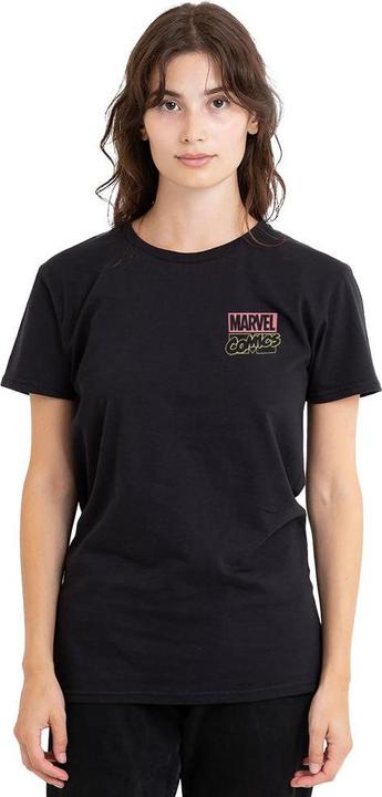 Produktbild Marvel TShirt (M)