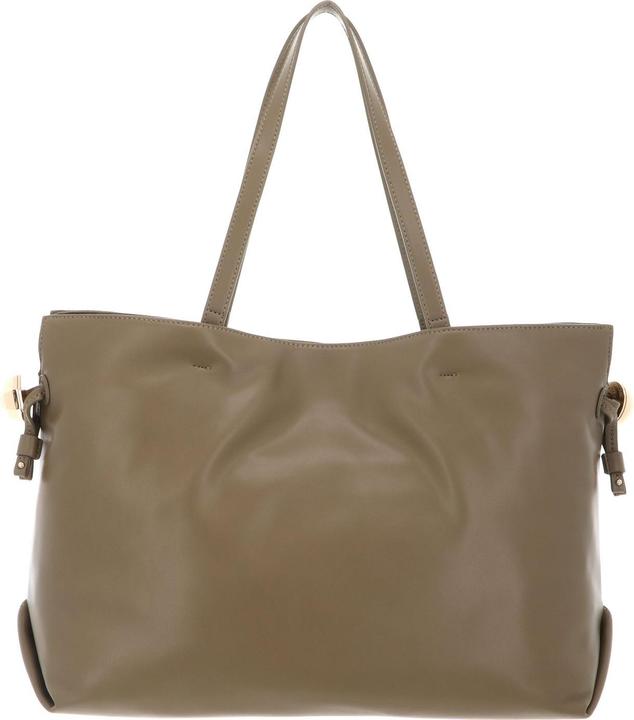 Immagine prodotto Liu Jo Riccy ECS Tote