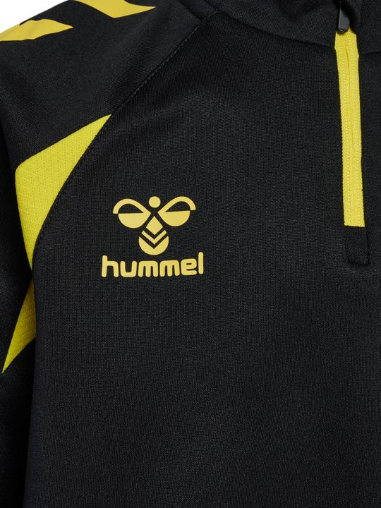 Produktbild hummel hmlCORE 2.0 HALF ZIP KIDS (152)