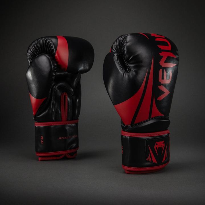 Produktbild Venum Challenger 2.5 (10 OZ)