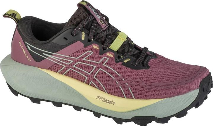 Immagine prodotto ASICS Performance Gel Trabuco Sneaker (37.5)