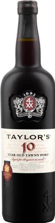 Immagine prodotto Taylor's Taylors Port Tawny (1 x 75 cl)