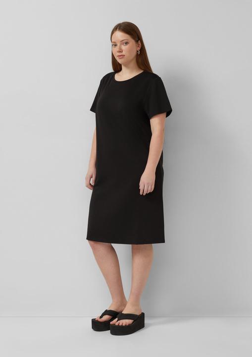 Produktbild s.Oliver Jerseykleid (46)