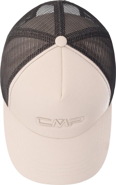 Produktbild CMP Campagnolo CMP Cap (One Size)