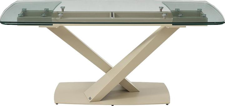 Actual product image Maison Céphy Malata (180 x 90 x 76 cm)