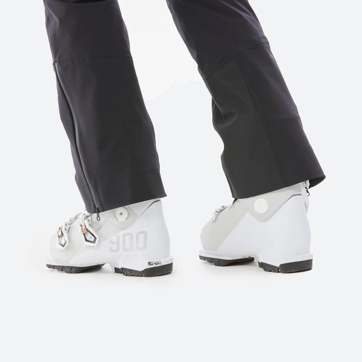 Produktbild Wedze 900 (38)