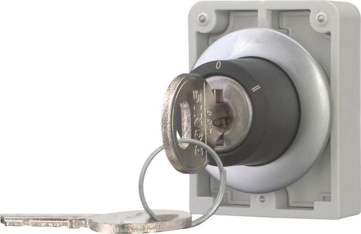 Actual product image Eaton M30C-FWRS3-RS-A1