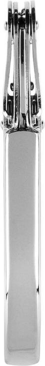Actual product image Uberstar Corkscrew Waiter's Friend Silver (Corkscrew)