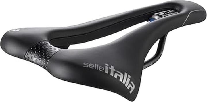 Actual product image Selle Italia Slr Tm S3