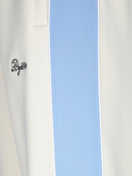 Actual product image Pegador Atlas (XXL)