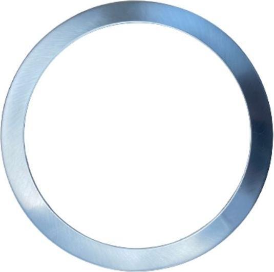 Actual product image Enovalite Metal ring