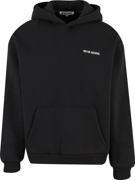 Produktbild 9N1M Sense Essential Fluffy (M)