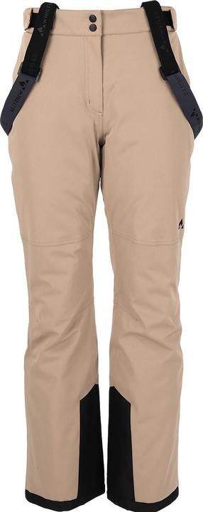 Image du produit Whistler Yarra W-Pro 15000 (42)