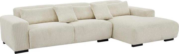 Image du produit Maison Céphy Oventino (Canapé d'angle)
