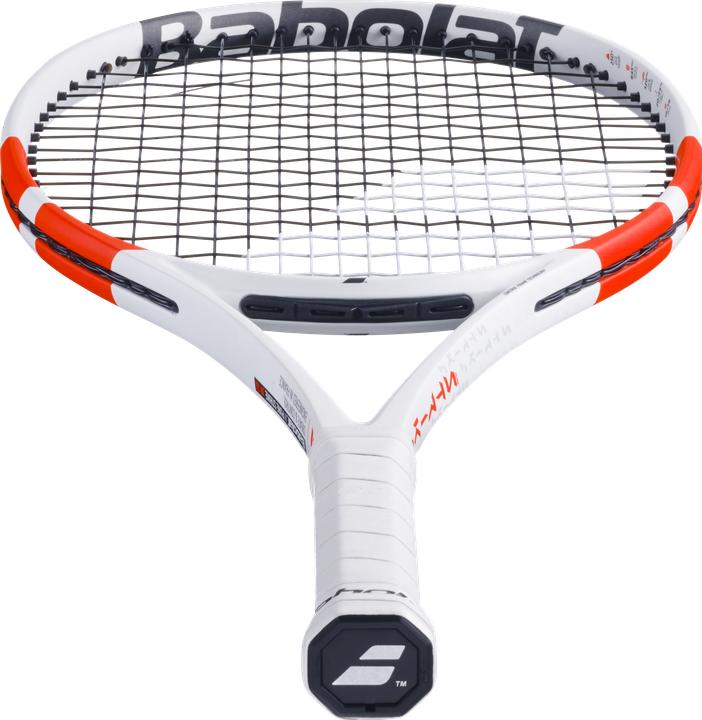 Produktbild Babolat Pure Strike Junior 26 Tennisschläger (00, 250 g)