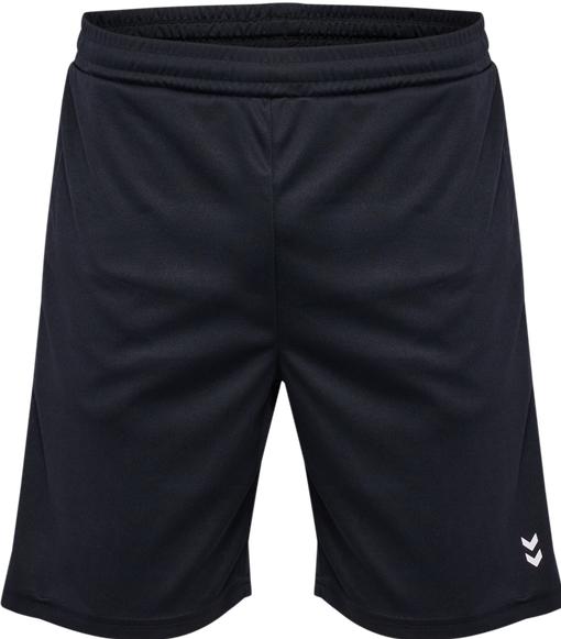 Produktbild hummel Hmlpulse Training Shorts (M)