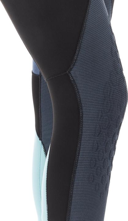 Image du produit Subea SCD 500 7 (7 mm, XL)