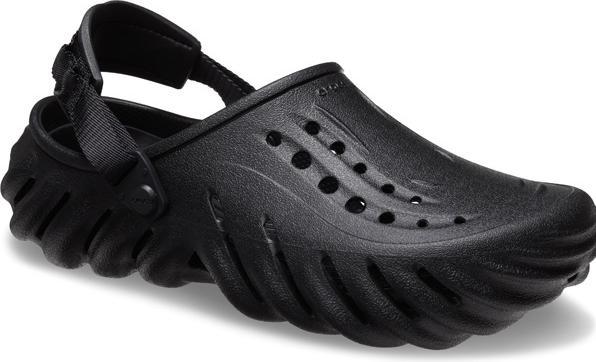 Immagine prodotto Crocs Echo Clogs (37)