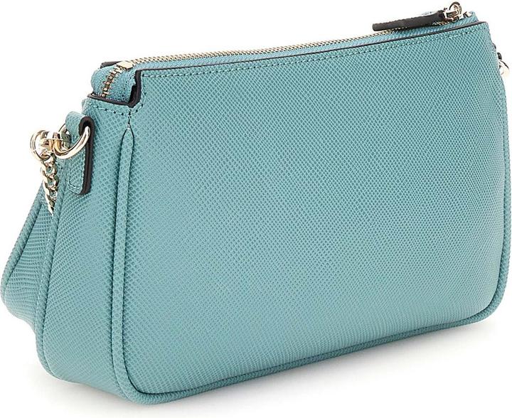 Immagine prodotto Guess Noelle Double Pouch Crossbody