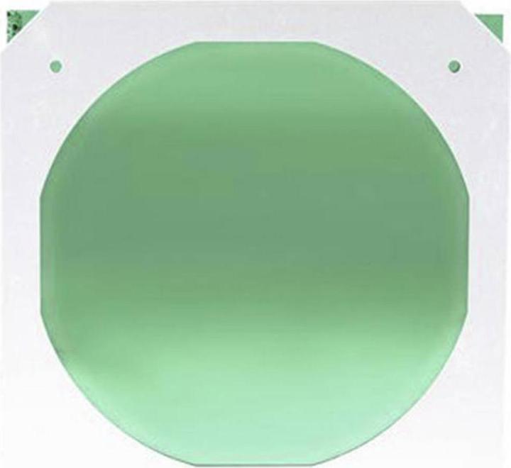 Produktbild Eurolite Farbfolienset 19x19cm PAR-56 sechs Farben (Farbfolie)