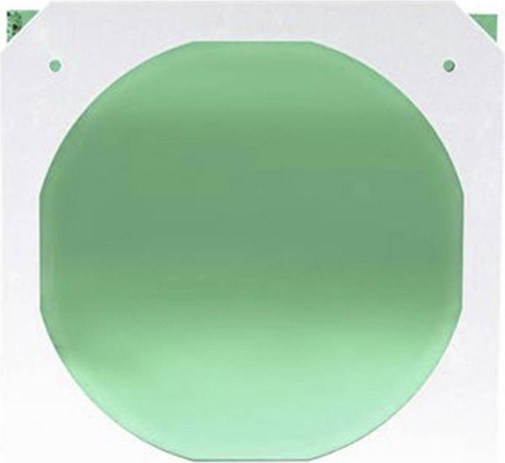 Immagine prodotto Eurolite Set di fogli di colore 19x19cm PAR-56 sei colori (Colore foglio)