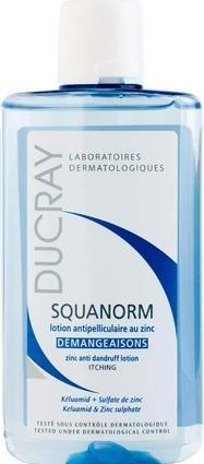 Produktbild Ducray Squanorm (200 ml)